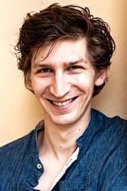 Lukas Walcher profile photo