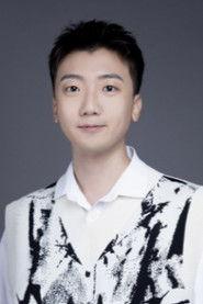 Jiang Qiuzai profile photo