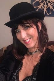 Lin Gallagher profile photo