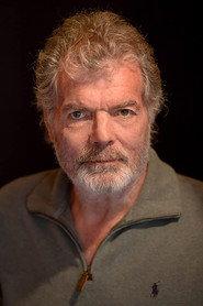 Andy Anderson profile photo