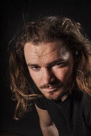 Simon Dubreucq profile photo