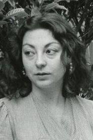 María Luisa García profile photo