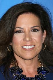 Michele Tafoya profile photo