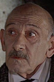Renato Pinciroli profile photo