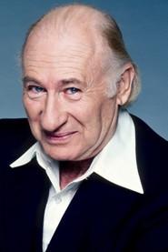 Carl Ballantine profile photo