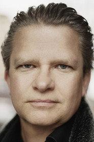 Benny Haag profile photo
