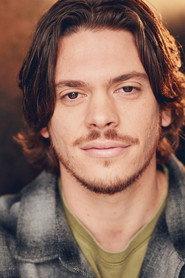 Connor Foster profile photo