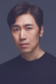Kim Yun-tae profile photo