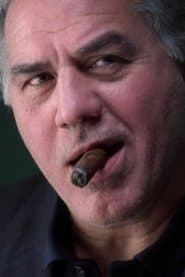 Frank Gio profile photo