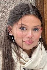 Maya den Engelse profile photo