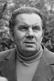 Antanas Zhekas profile photo
