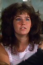 Jennifer Hingel profile photo