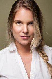 Ignacia Allamand profile photo