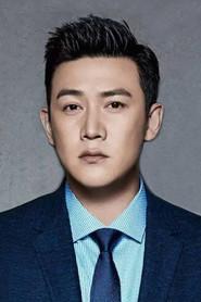 Lu Yi profile photo