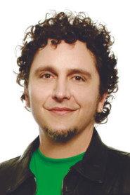 Gastão Moreira profile photo