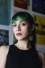 Natália de Andrade Ribeiro profile photo