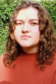 Reese Johnson profile photo