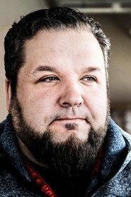 Timo Puustinen profile photo