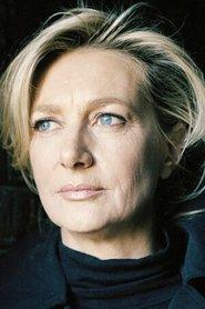 Anne Loiret profile photo