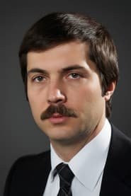 Ahmet Sezerel profile photo
