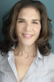 Laura Patinkin profile photo