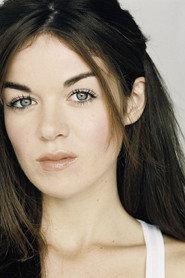 Jade Ramsey profile photo
