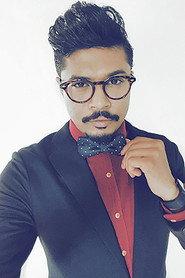 James Kumar profile photo