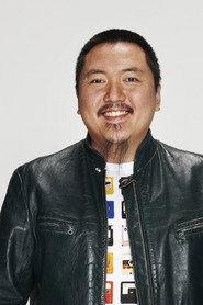 Peter Ho profile photo