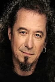 Luis Posada profile photo