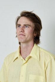 Fraser Jones profile photo