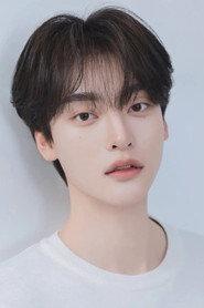 양태선 profile photo