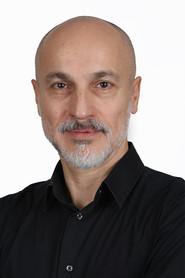 Ozan Gözel profile photo