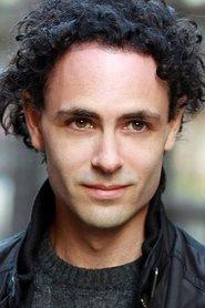 Rowan Schlosberg profile photo