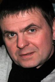 Alexey Shedko profile photo