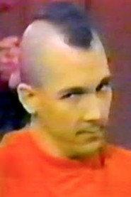 Chuck Dukowski profile photo