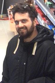 Emmanuel Chatzidakis profile photo