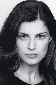 Olga Montes profile photo
