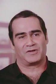 Sayed Zayan profile photo
