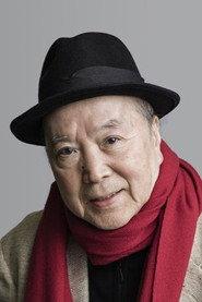 Juro Kara profile photo
