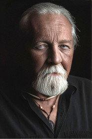 Edward Milkowski profile photo