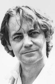 Richard Willis profile photo