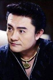Lee Luo profile photo