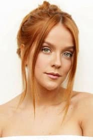 Gabi Lopes profile photo