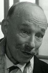 Georges Loriot profile photo