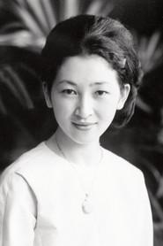 Michiko profile photo