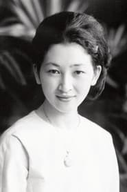 Michiko profile photo