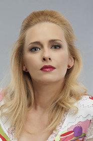 Bojana Maljević profile photo