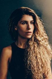 Shaniaz Hama Ali profile photo