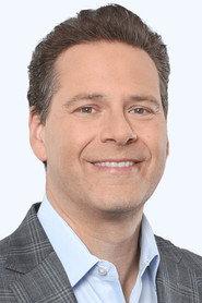 Chris Rose profile photo