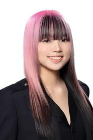 李茵彤 profile photo